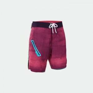Boardshorty Aztron Stardust (red) 2024