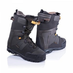 Northwave Domain SL (brown) 2019