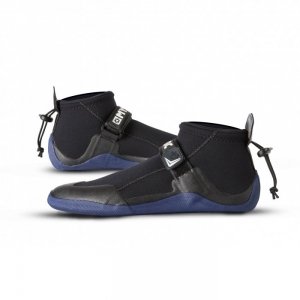 Mystic Star Shoe 2017