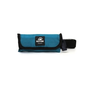 Bojka Restube Beach LTD (sea blue)
