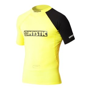 Lycra Mystic Event (yellow) 2021