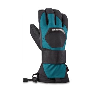 Rękawice Dakine Wristguard Glove (deep lake) 2023