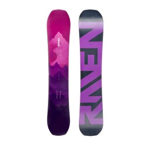 Deska snowboardowa Raven Destiny 2024