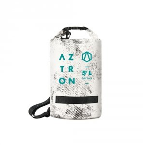 Worek wodoszczelny Aztron Dry Bag 5l 