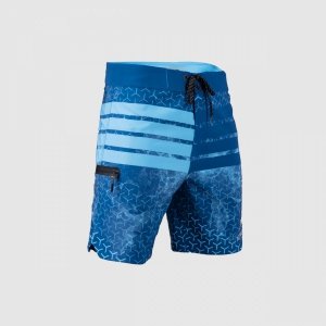 Boardshorty Aztron Space 2024