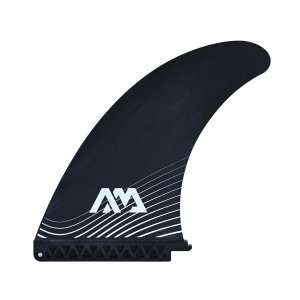 Statecznik Aqua Marina Swift Attach  9" 