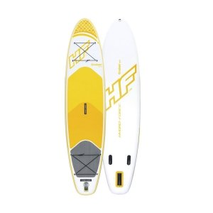 Hydro Force Cruiser 3Tech 10'6