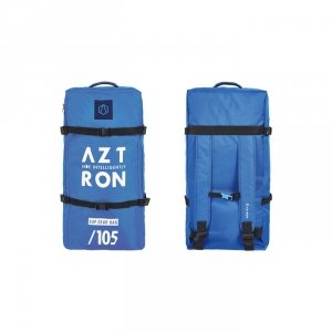 Plecak Aztron Sup Gear Bag 105L 2022