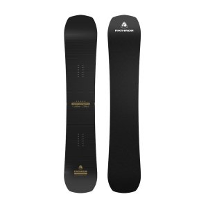 Pathron Carbon Gold 2019