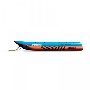 Banan do holowania Jobe Rental Multi Rider 6-os