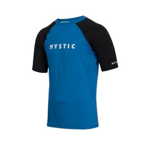Lycra Mystic Event (blue) 2024