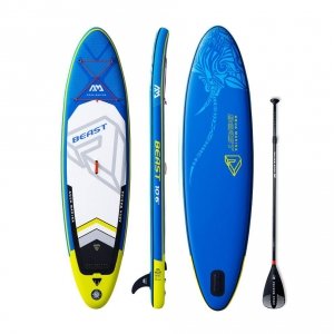 Deska sup Aqua Marina Beast 10'6" 2020