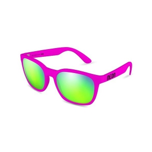 Neon Thor (pink fluo/ green)