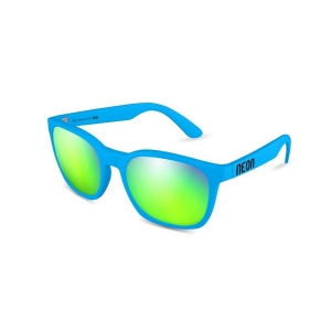 Neon Thor (cyan fluo/ blue)