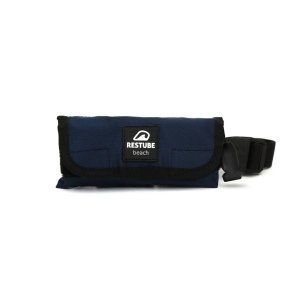Bojka Restube Beach LTD (marine blue)