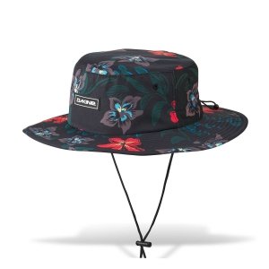 Dakine No Zone Hat (twilight floral) 2021