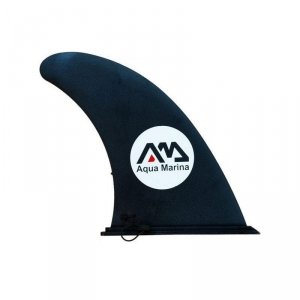 Fin Aqua Marina