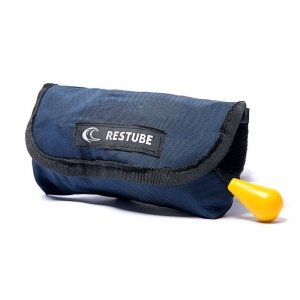 Restube Basic (marine blue)