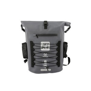 Plecak wodoszczelny Jetpilot Venture 50l (charcoal)