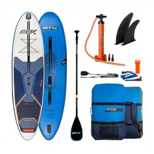 Deska windsup STX Hybrid Freeride 11'6 x 32"