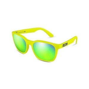 Neon Thor (yellow fluo/ gold)