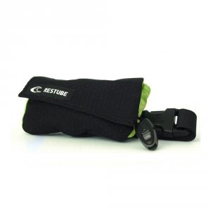 Bojka Restube Swim (black)