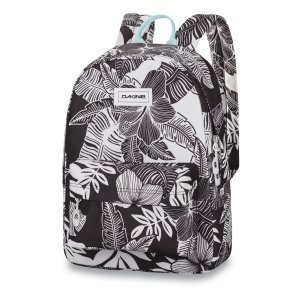 Plecak Dakine 365 mini 12L (hibiscus palm) 2018
