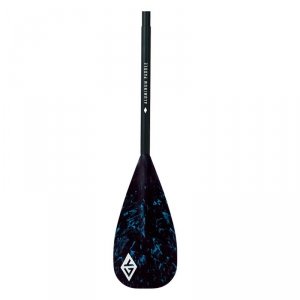Pióro do wiosła 2w1 Aquatone Allstyle