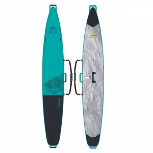 Pokrowiec na deskę sup race Aztron Board Bag 14