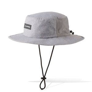Kapelusz Dakine No Zone Hat (griffin) 2023