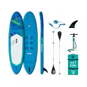 Deska sup Aztron Mercury 2.0 10'10 2022