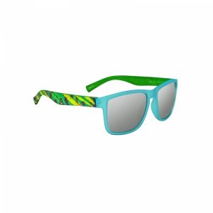 Okulary przeciwsłoneczne Aztron Blitz H2O