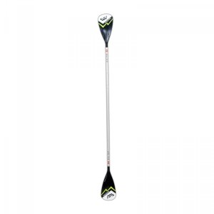 Wiosło Aqua Marina Dual-Tech 2019