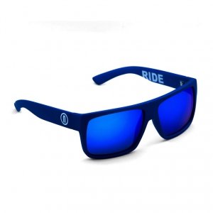 Neon Ride (royal blue/blue)