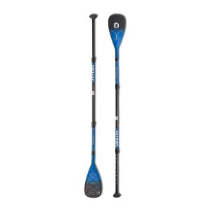Wiosło Aztron Power Carbon 70 2019
