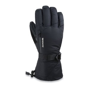 Rękawice Dakine Sequoia Glove (black) 2020
