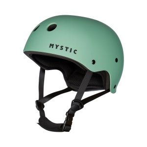 Kask Mystic MK8 (sea salt green) 2022