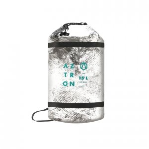 Worek wodoszczelny Aztron Dry Bag 15l 