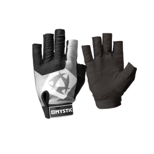 Rękawiczki Mystic Rash Glove 2021