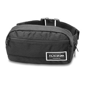 Dakine Rad Hip Pack (black) 2018