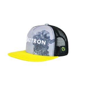 Czapka z daszkiem Aztron Astronaut 2024