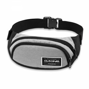 Saszetka Dakine Hip Pack (laurelwood) 2019